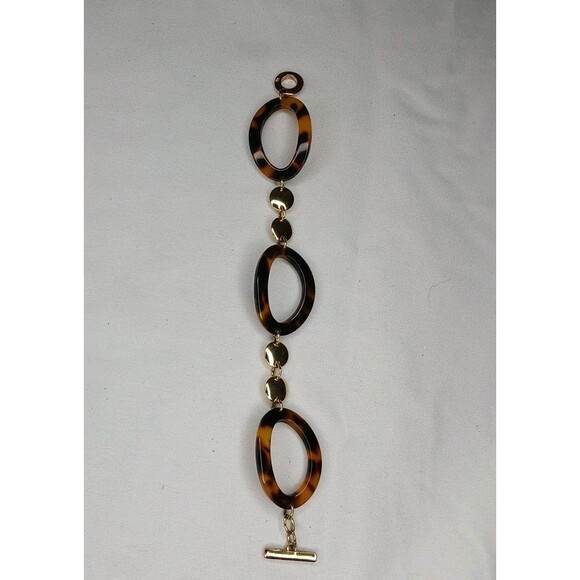 Sold - Picture 2 of 6